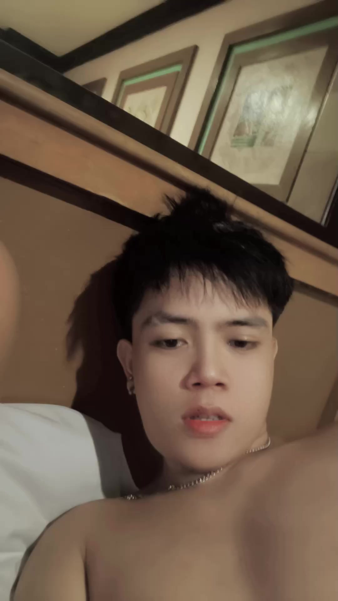 @𝐄𝐆&bull;|𝘼𝙨𝙚𝙧𝙤࿐
