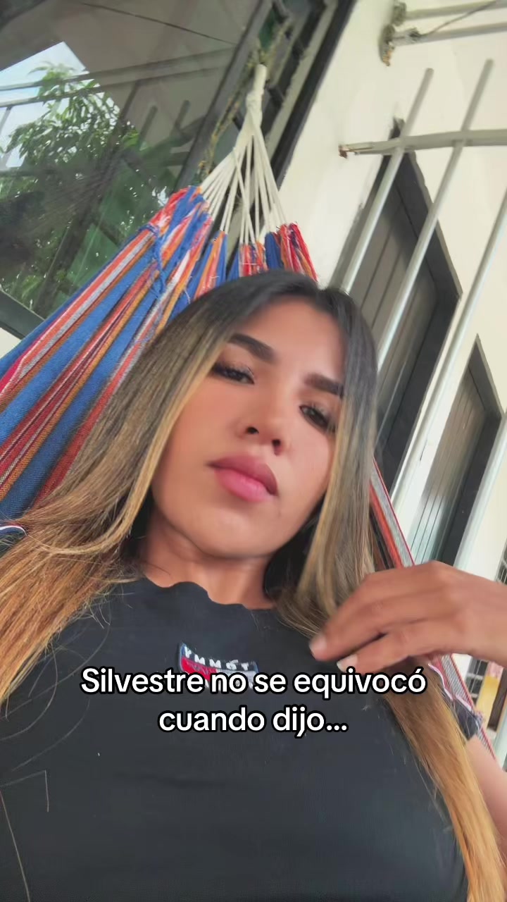 @Deisy Dancer