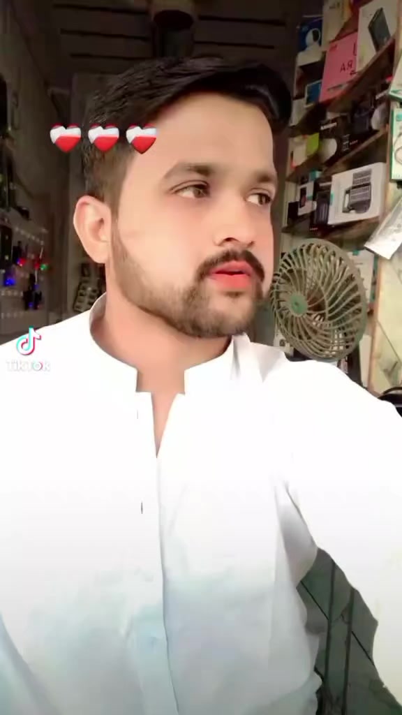 @Arslan Shaikh