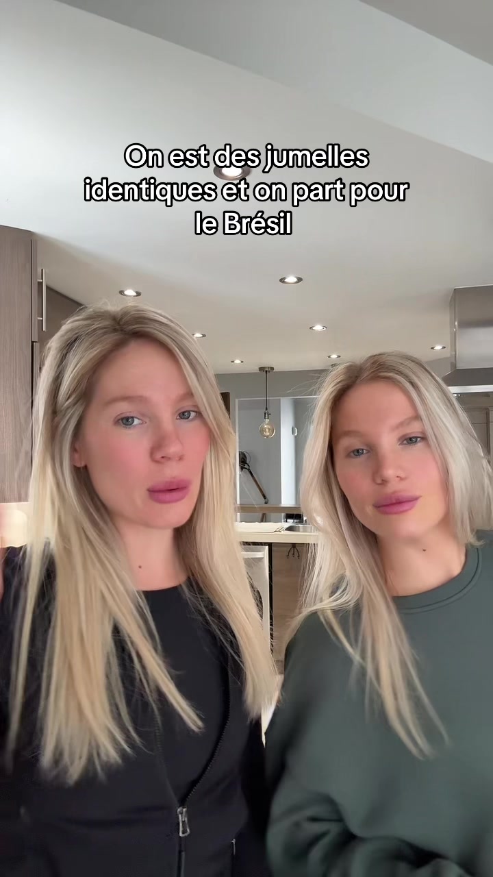 @Twinsbou