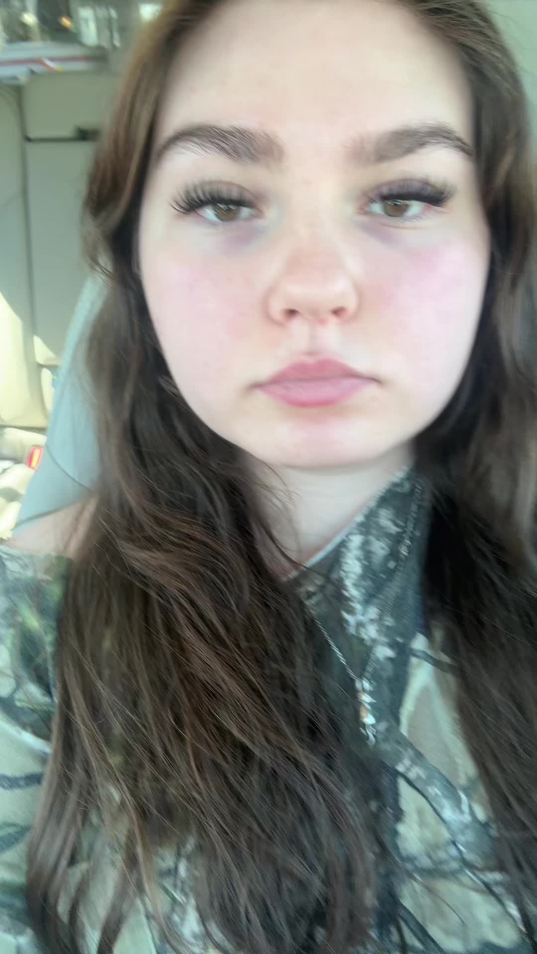 @gianna
