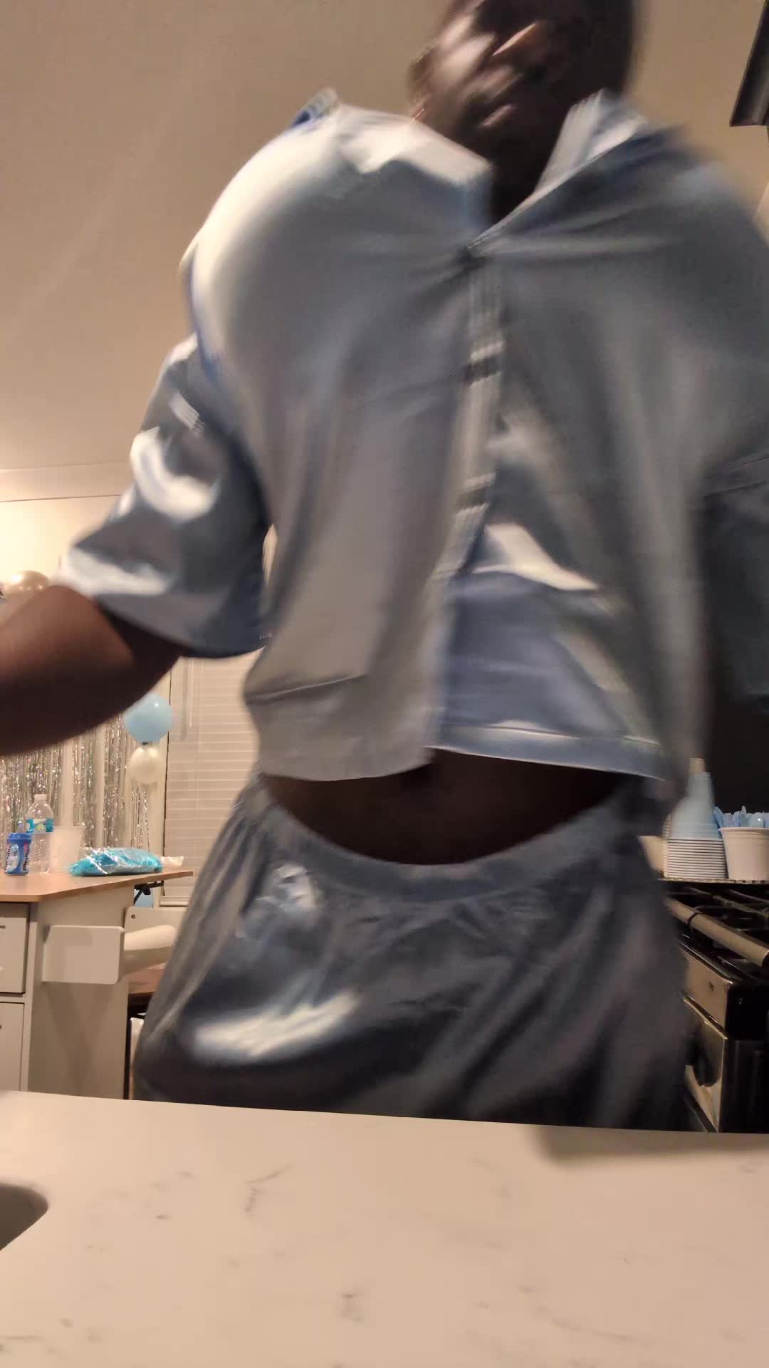 @theceelife