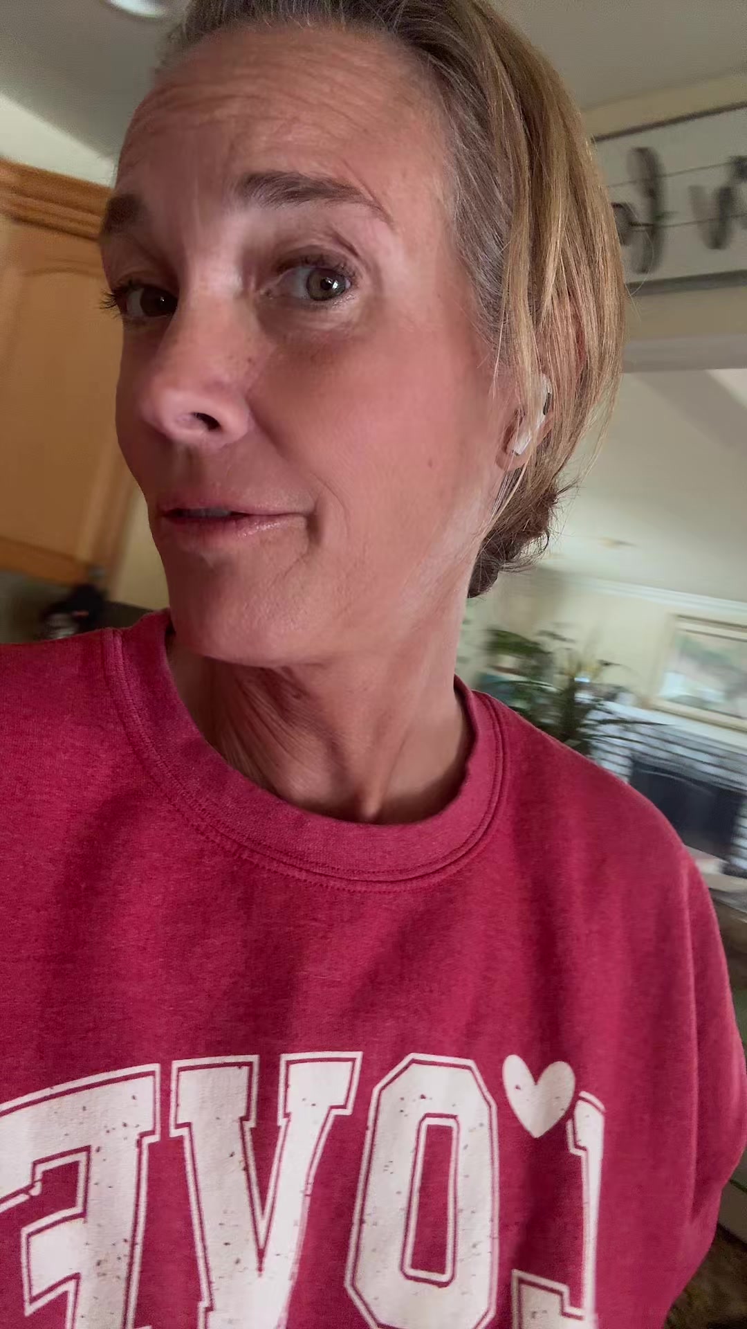 @Chrisshappymom