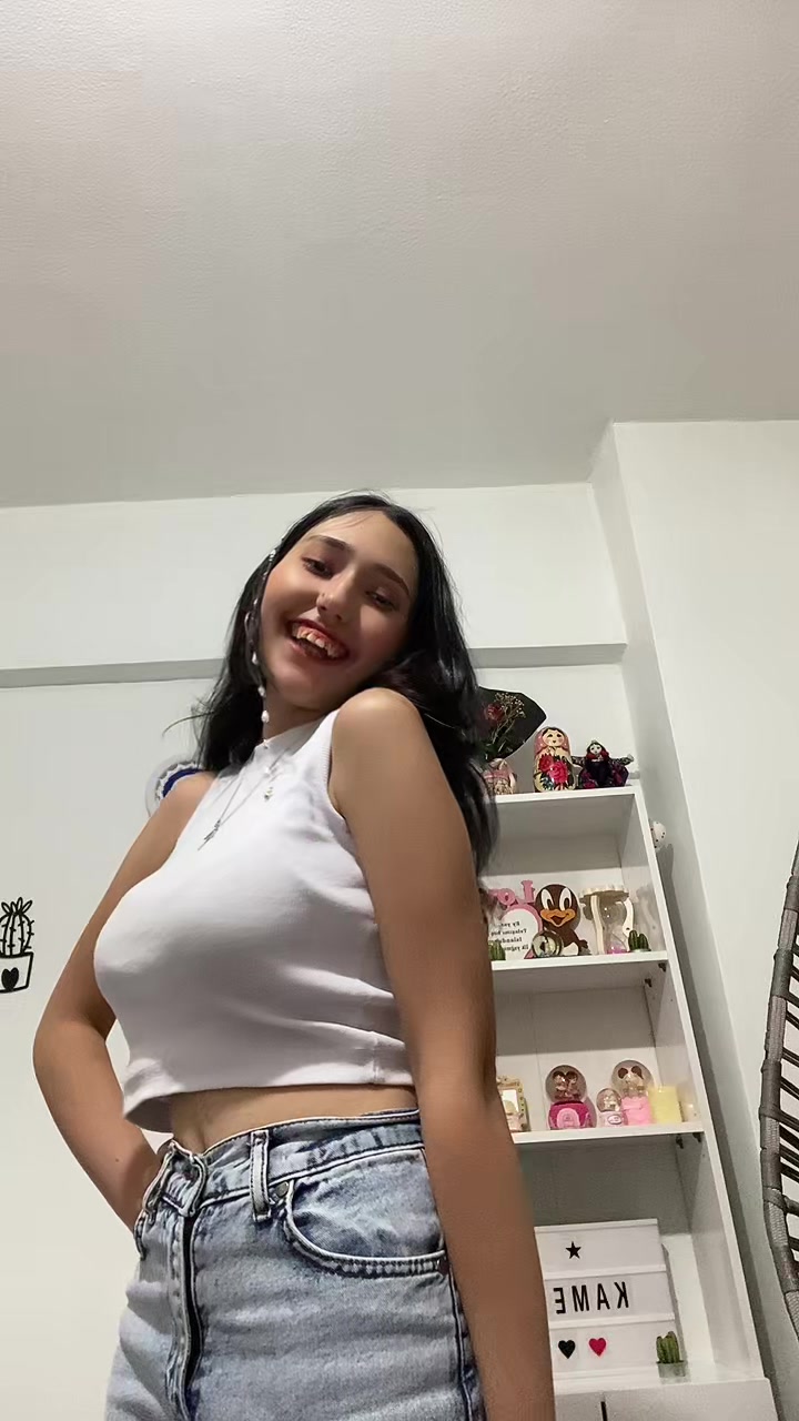 @🌙✨