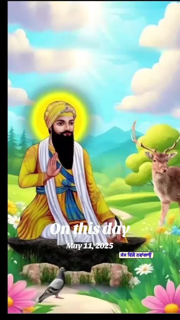 @Jaj_dhillon_usa.pb64