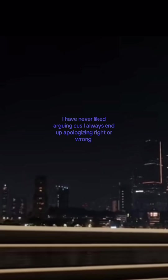 @Ab