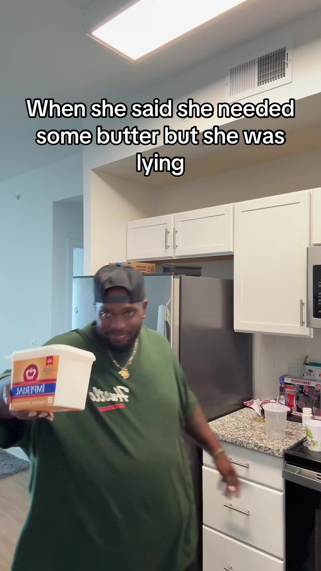 @Preice Anderson