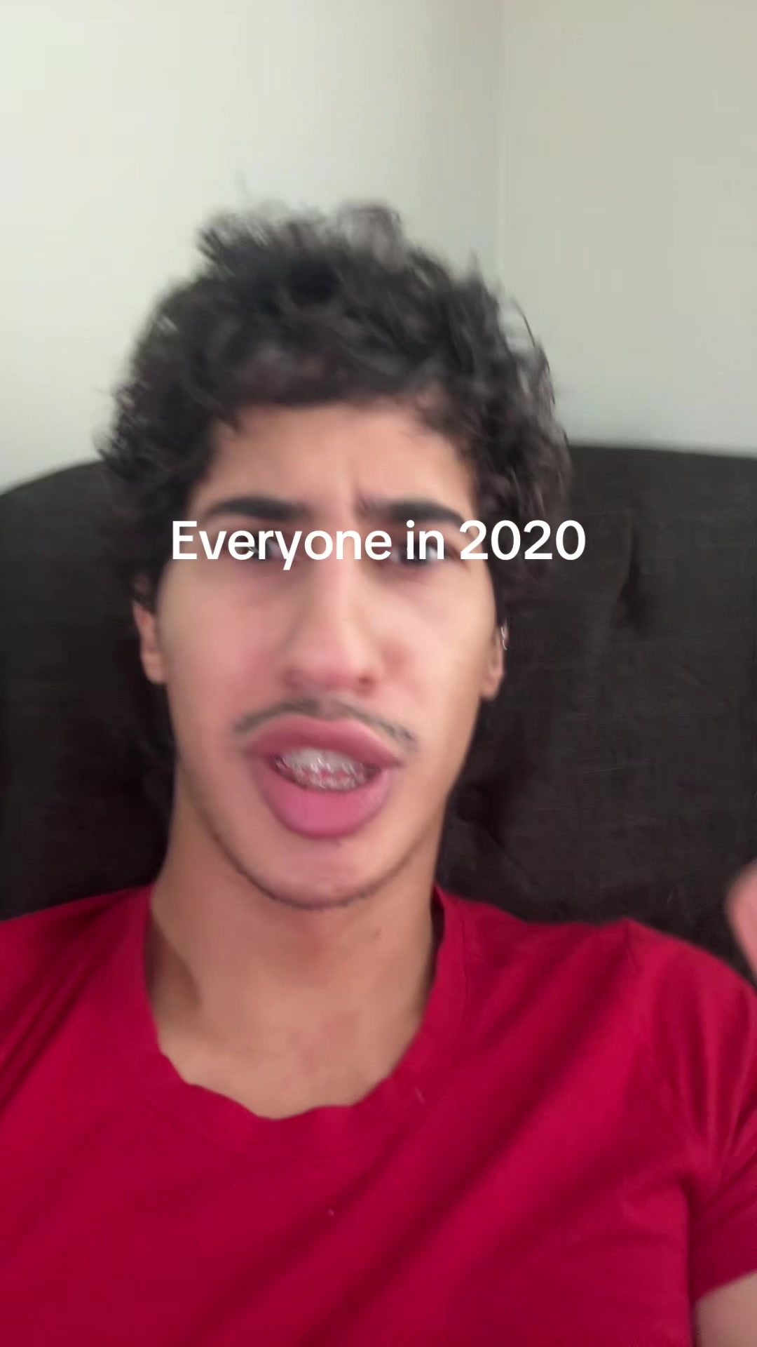 @embracethecolor