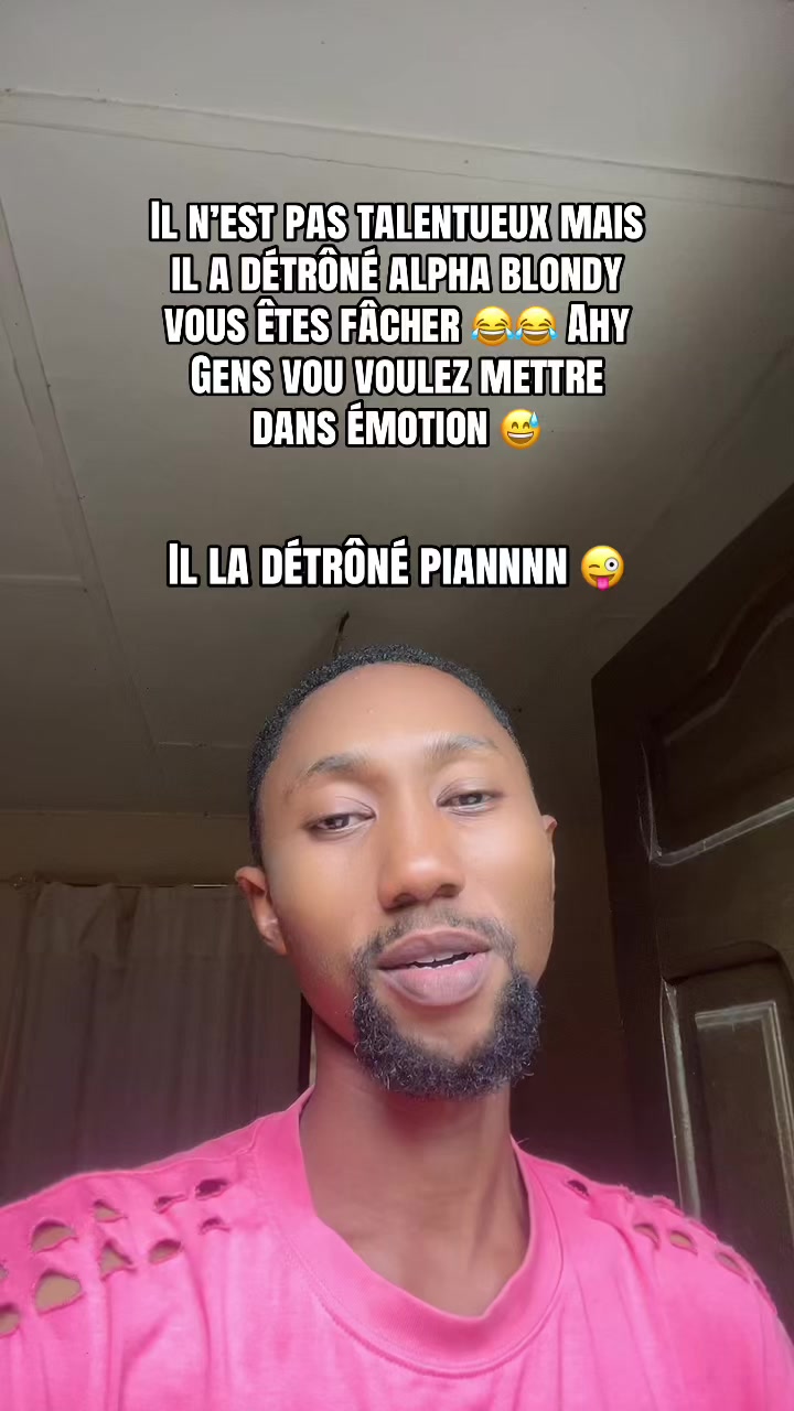 @Le Double H ⚔️🔥