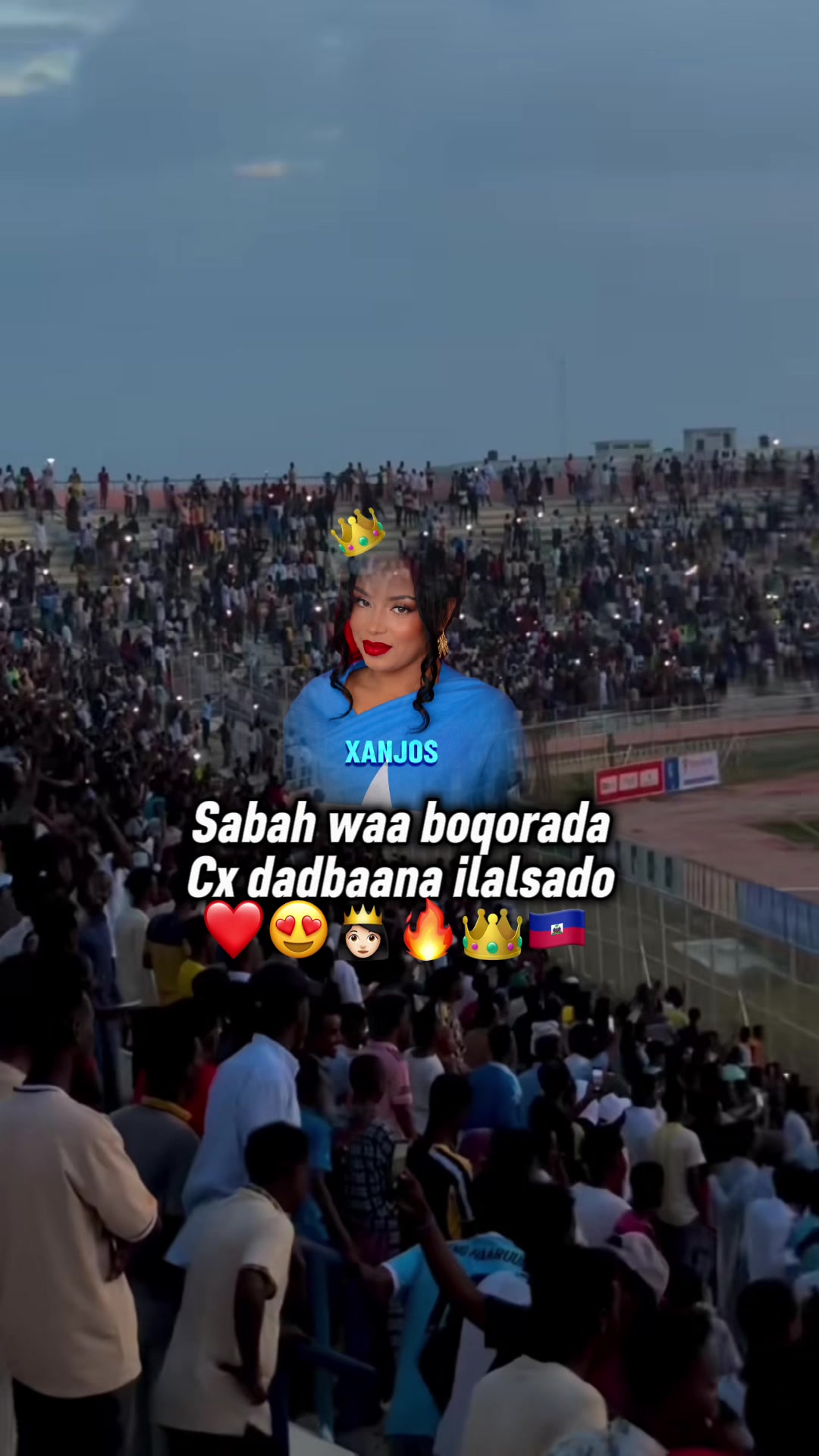 @xanjos_🇸🇴