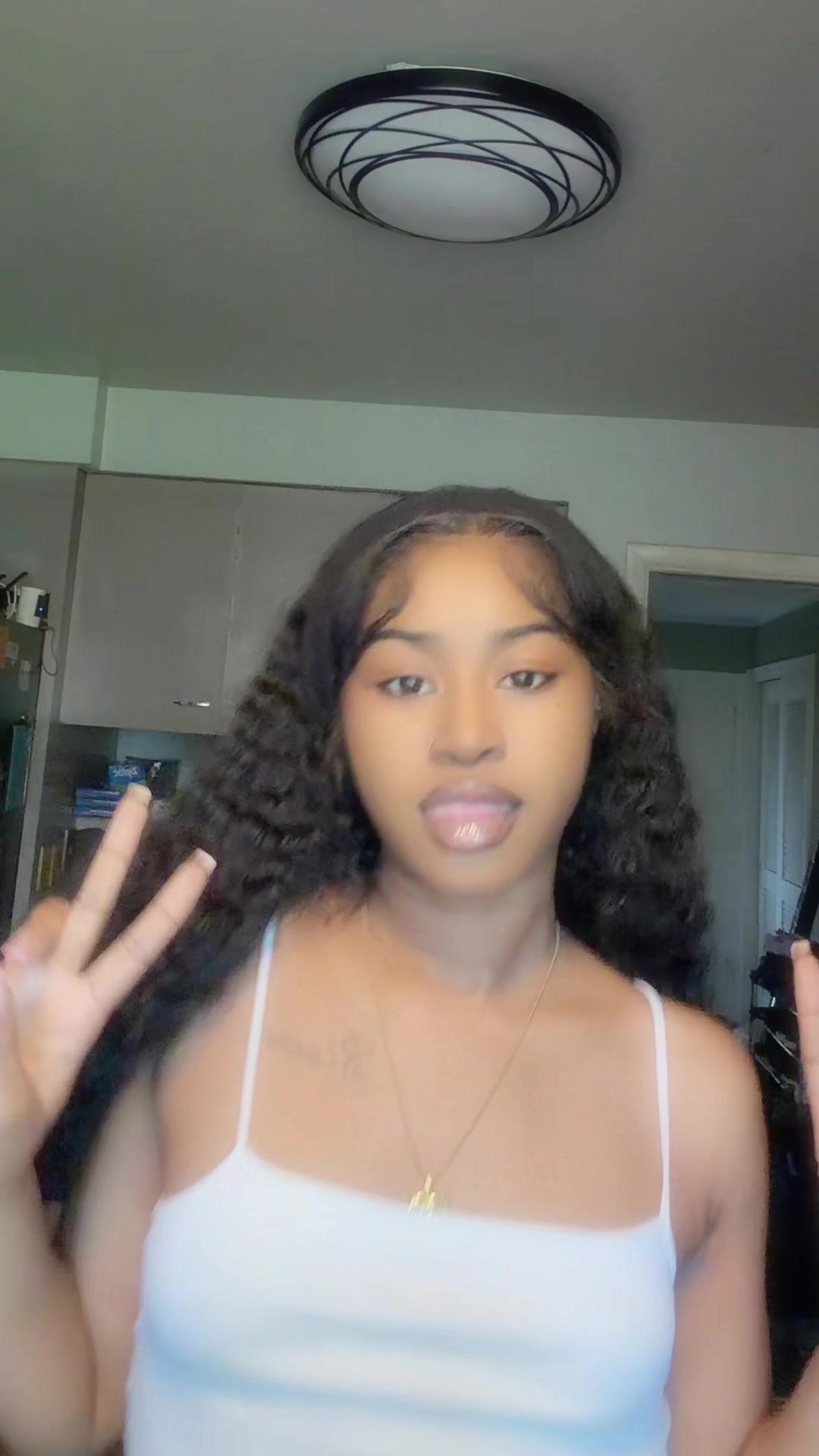 @shaekaoir