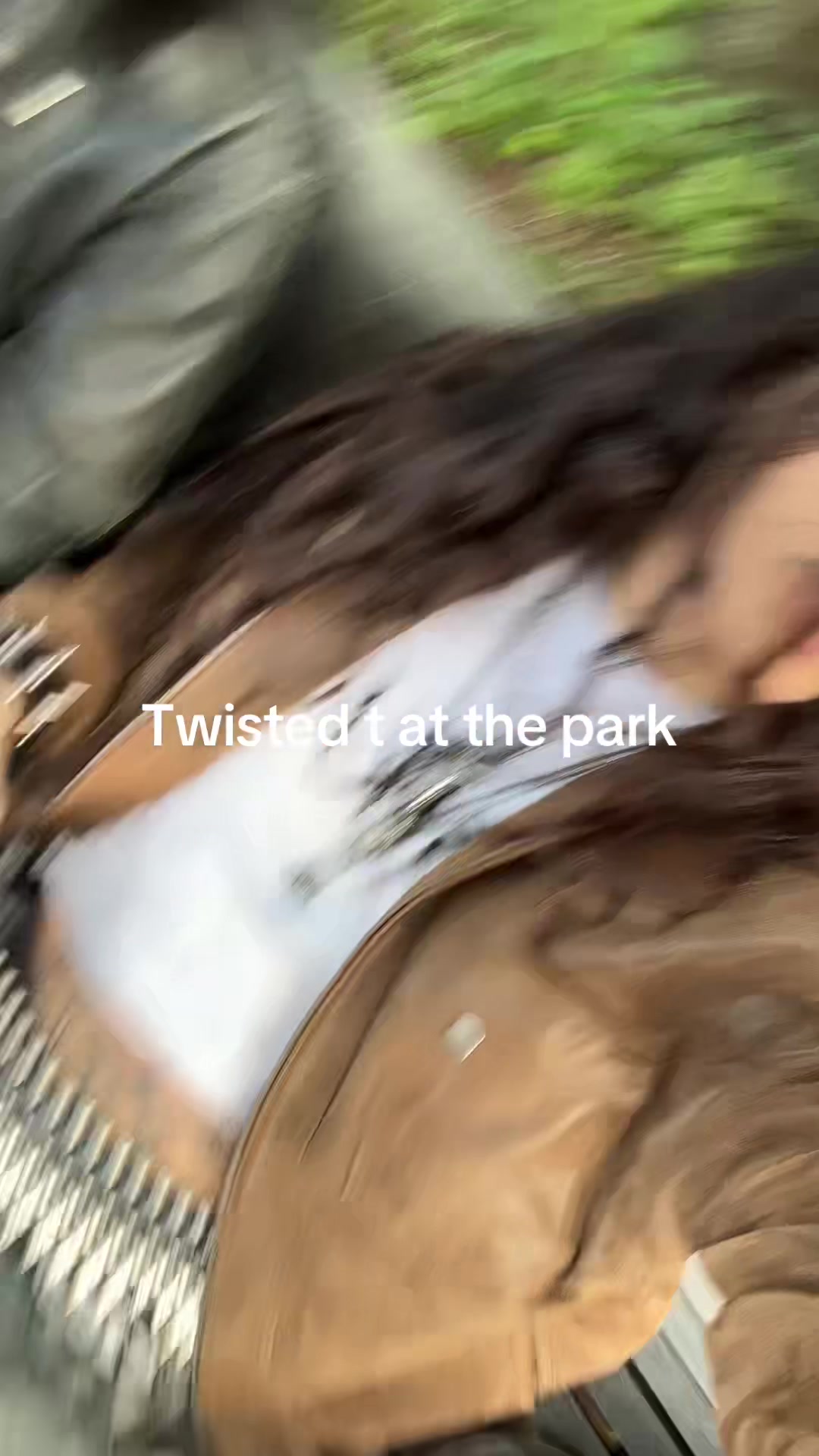 @dannydrunkcigs