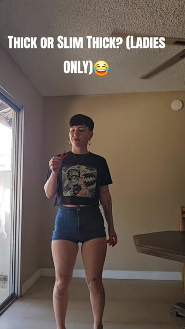 @uhhleeshuh