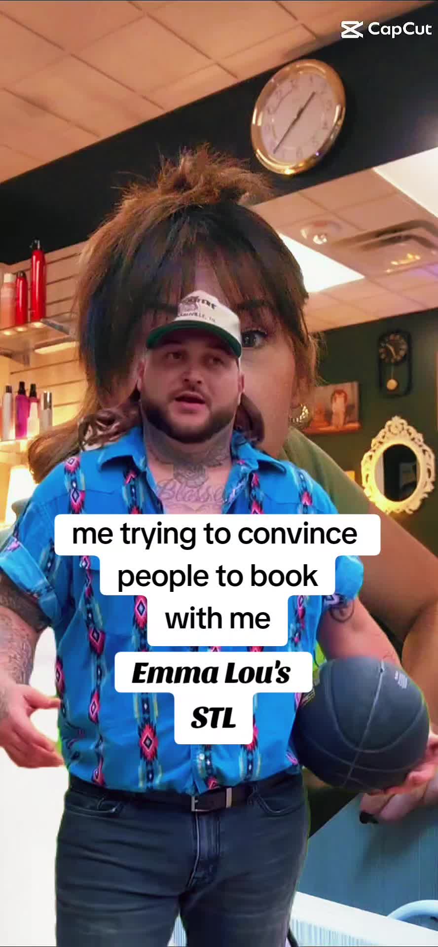 @🐧🪴Emma Lou🪴🐧