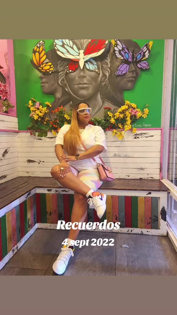 @🥷🔥yessi