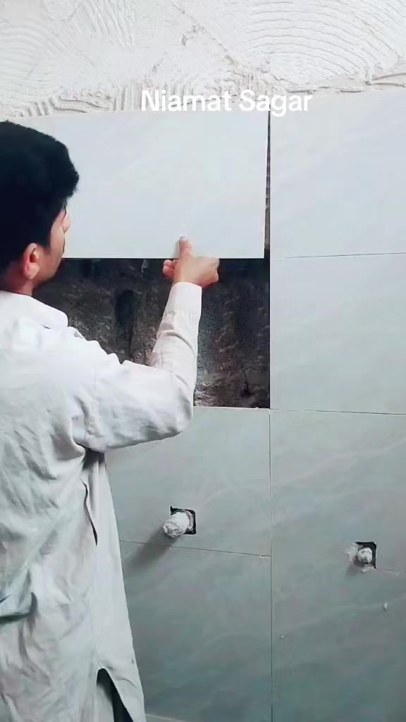@Niamat sagar 003gh