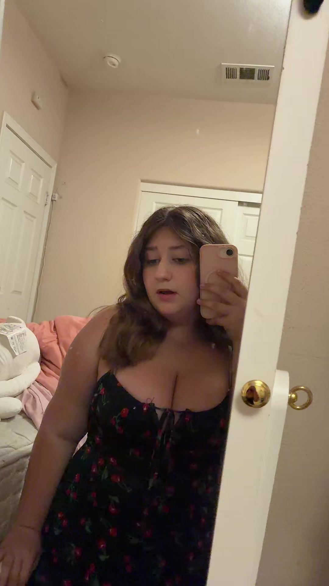 @Avi