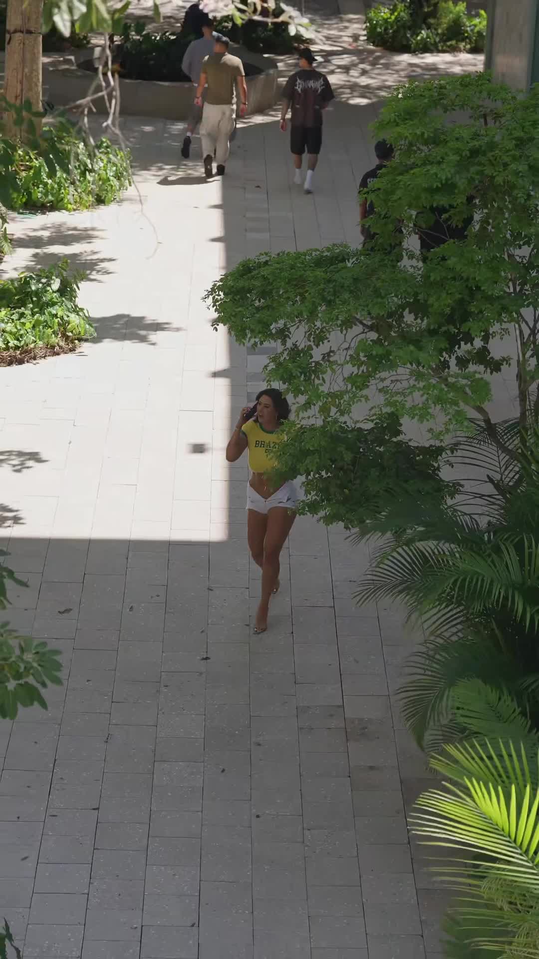 @hjkbnm08