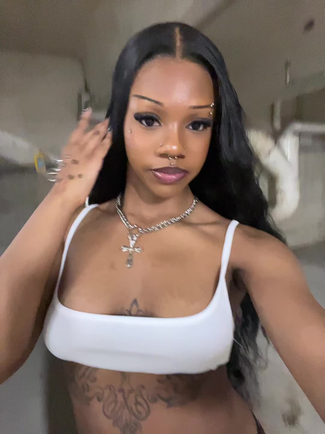 @glchwhre