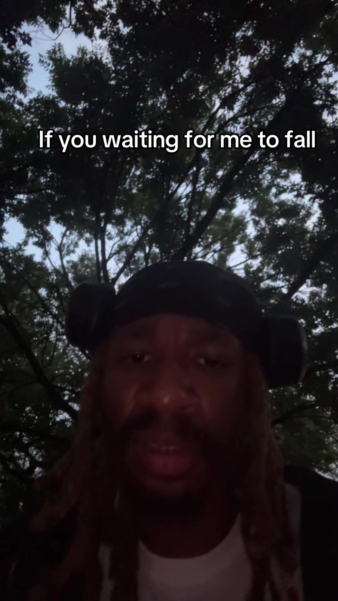 @Jay Aslan