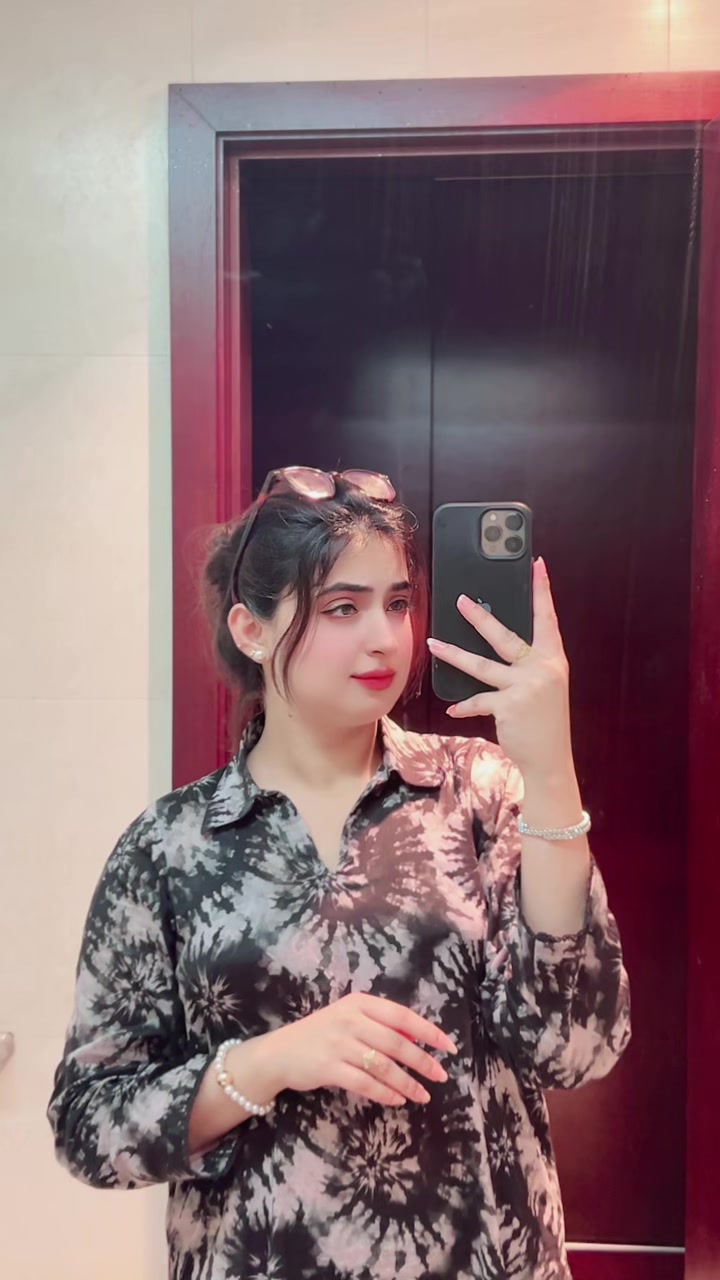 @Sidra Aslam