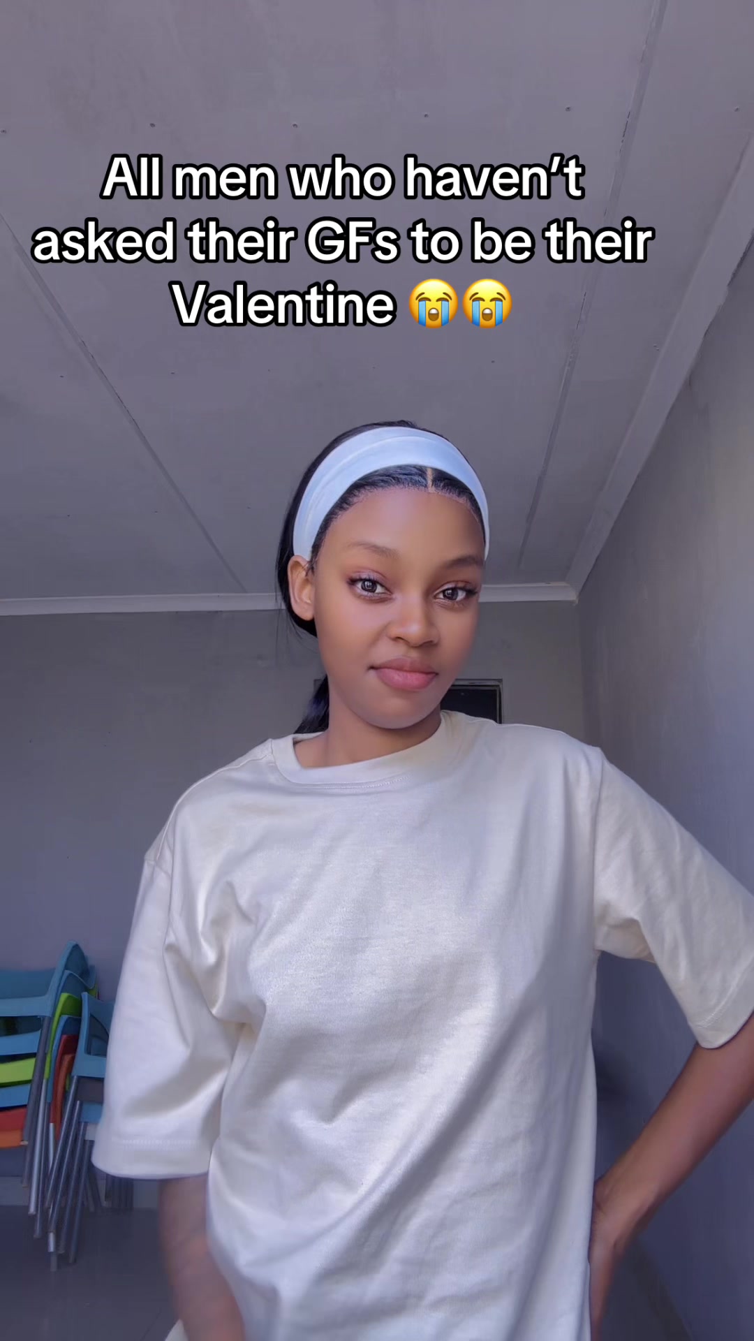 @Joy💜