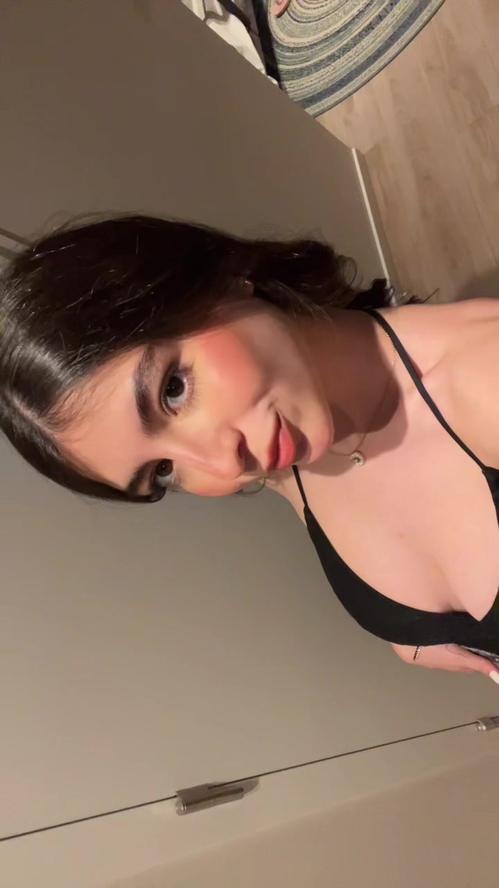 @gianella