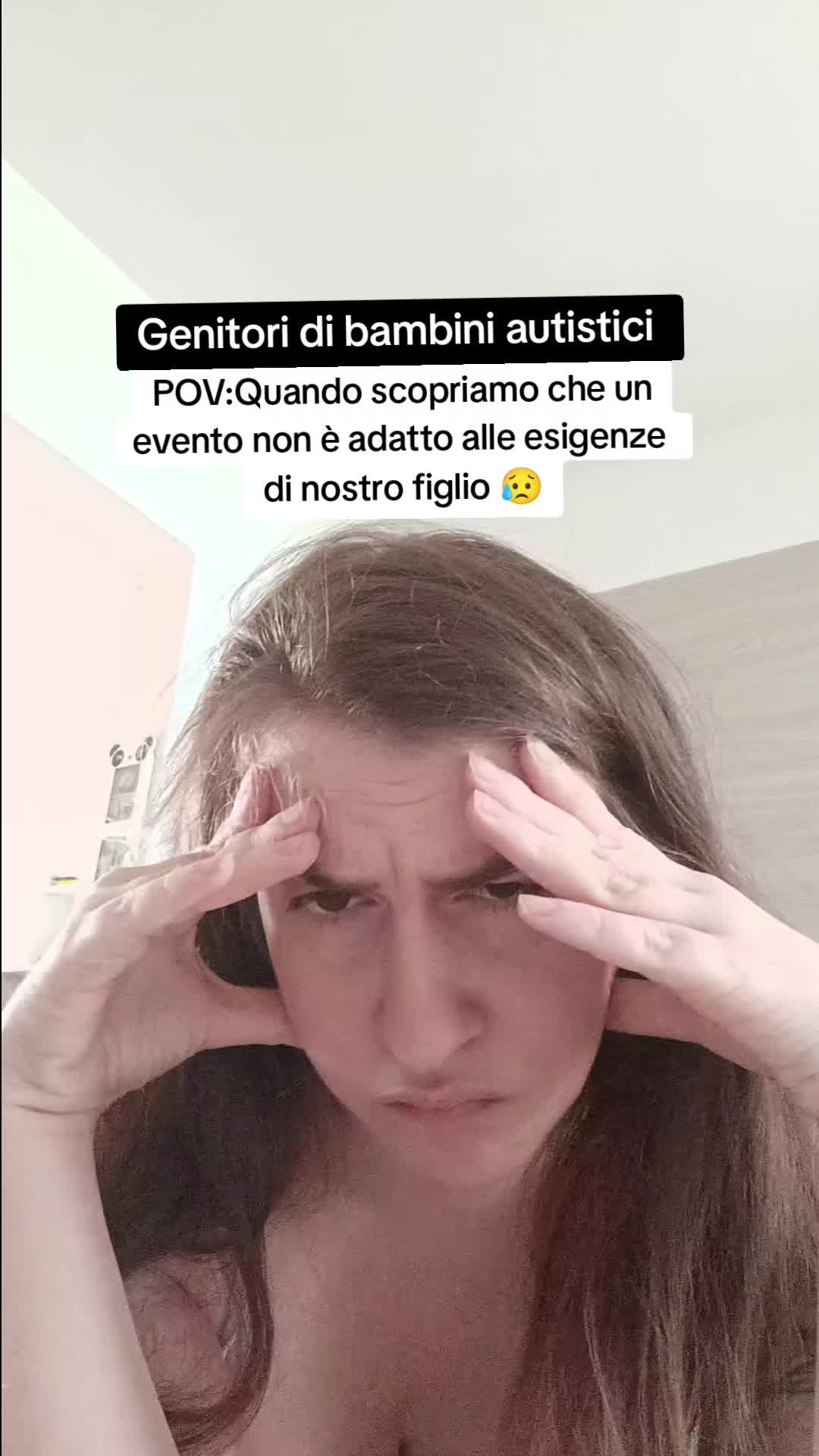 @Rita Valentina