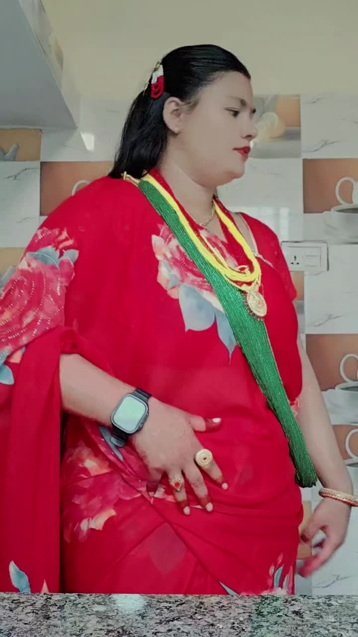@Nirmala Mahatara