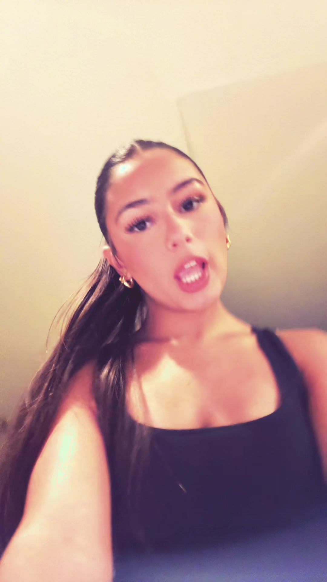 @julisworldd