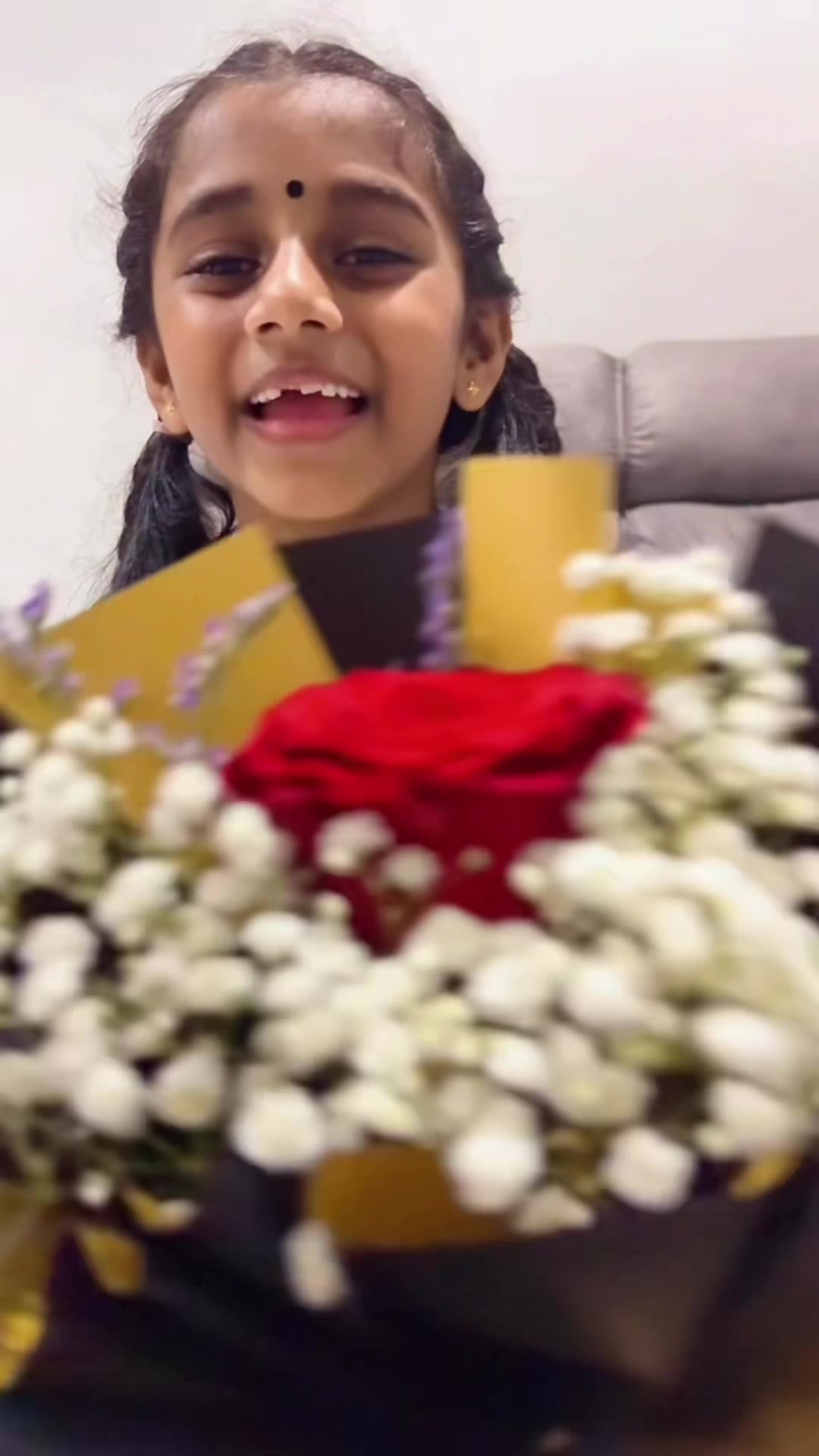 @HEMAGUNADD🕊️❤️