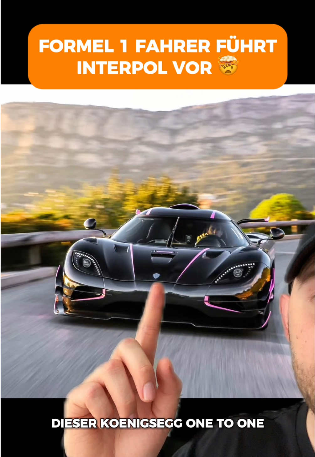 @Eduard | Autos | Fakten | News