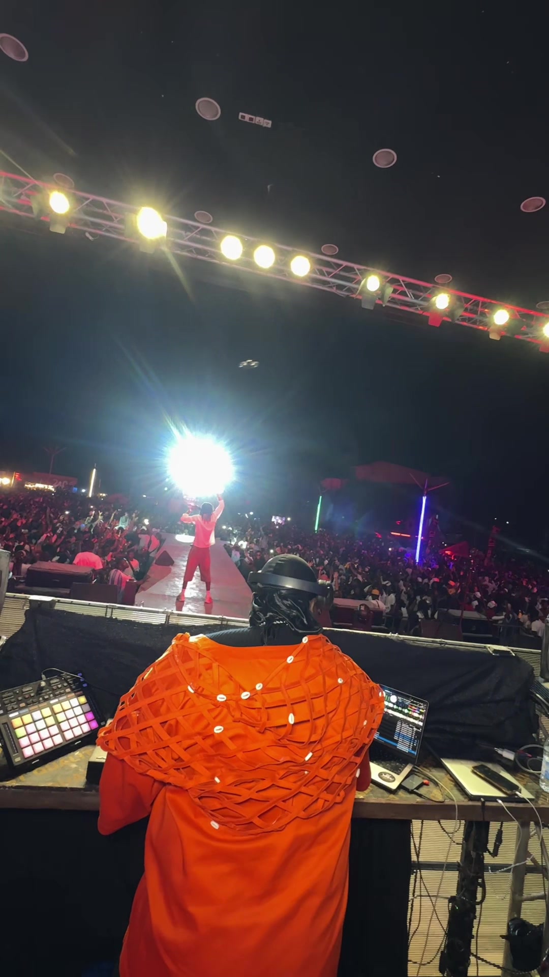 @Dj Yan lekiller