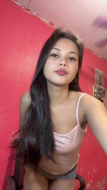 @Lorrea♡
