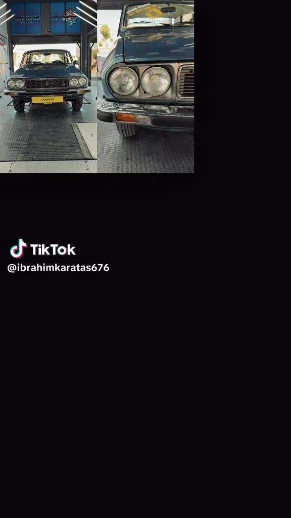 @CENK AYRAK