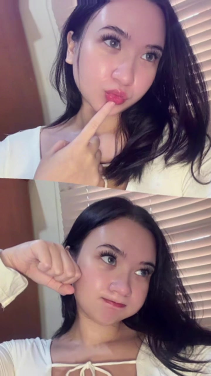 @olivia