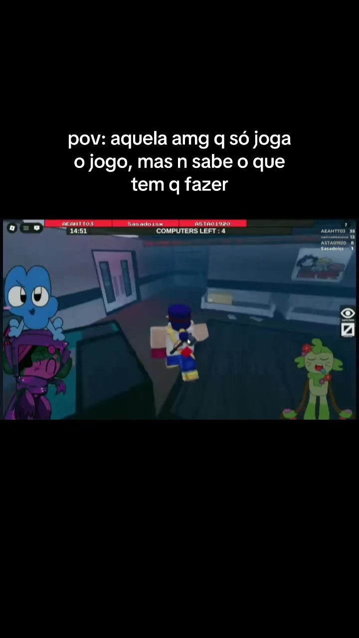 @sam