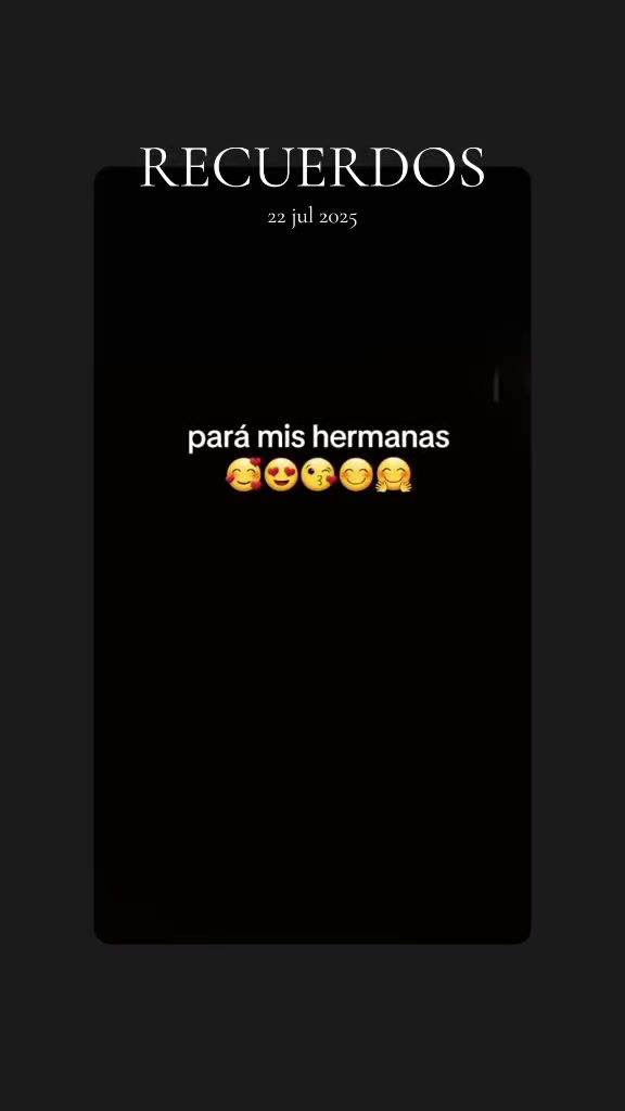 @🌀Heidy guoz🌀🧏🤲