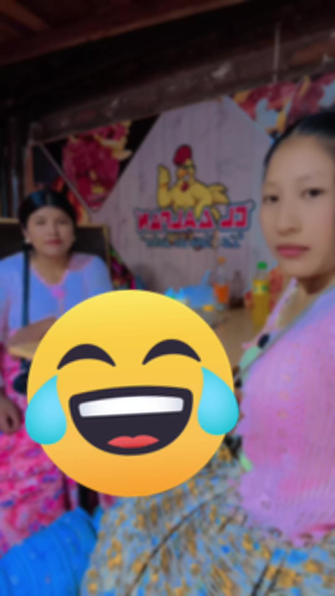 @yanely