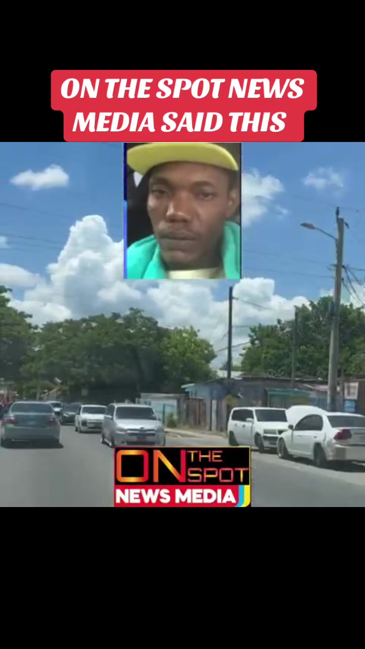 @EXCLUSIVE_MEDIA_NEWZ