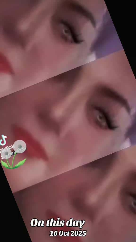 @حوریہ ۔ 🦋