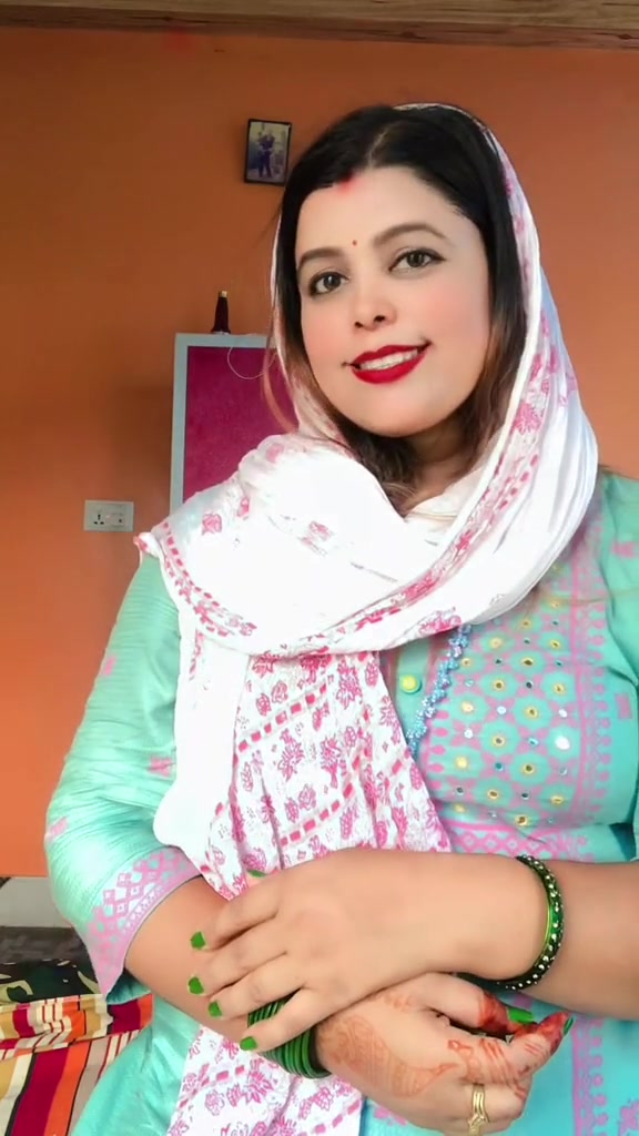 @Tara khatiwada 🦋 ❤️