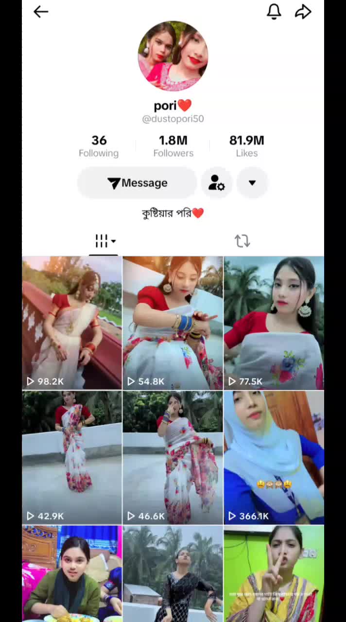 @•┈✤⋆⃝𝄞🕊️Cute^pakhi🕊️𝄞⋆⃝✤