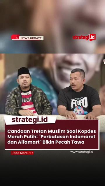 @strategi.id