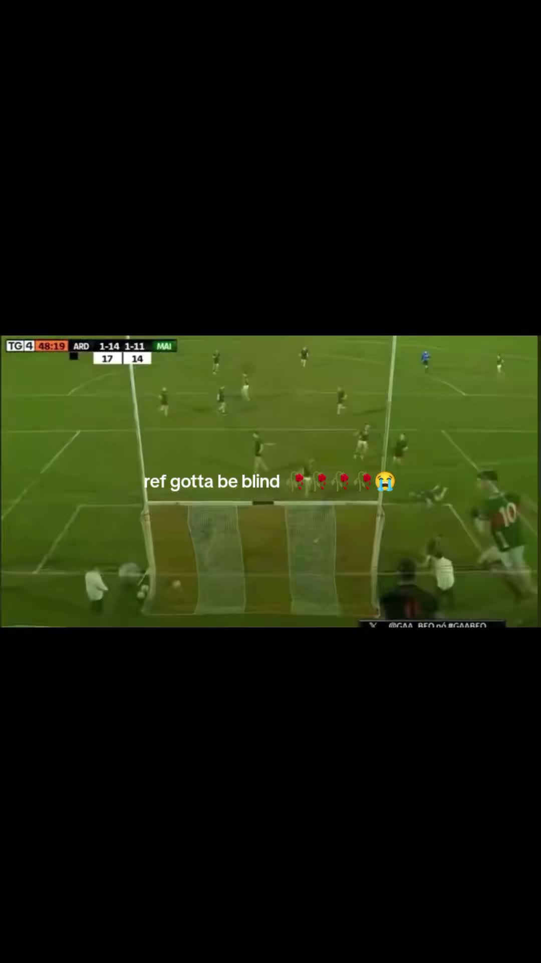 @⭐LS7⚽