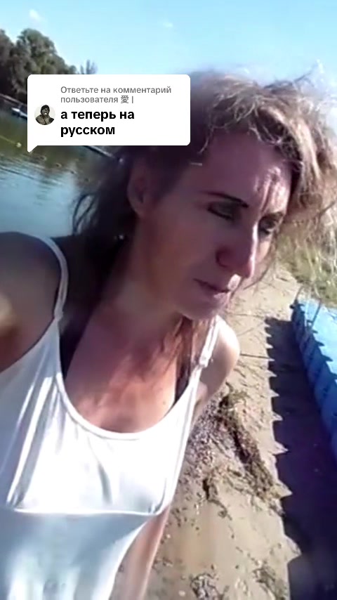 @user753674787