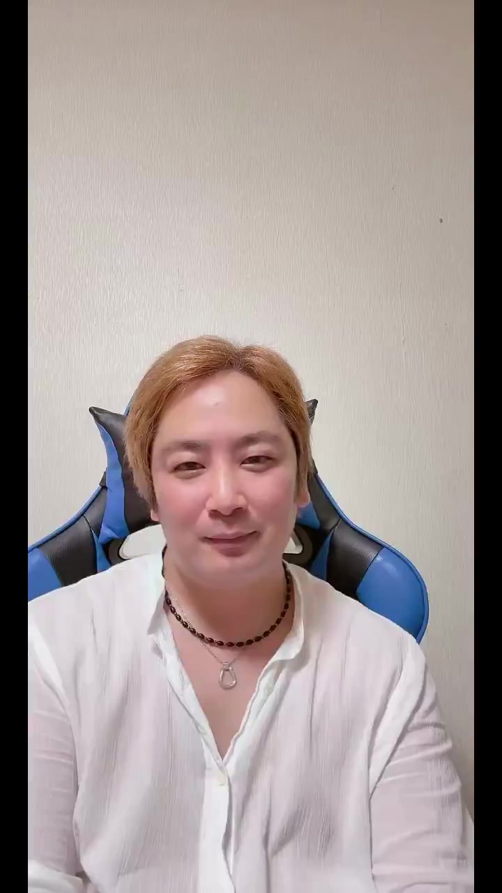 @๐๐๐พ๐๐ถ๐ค