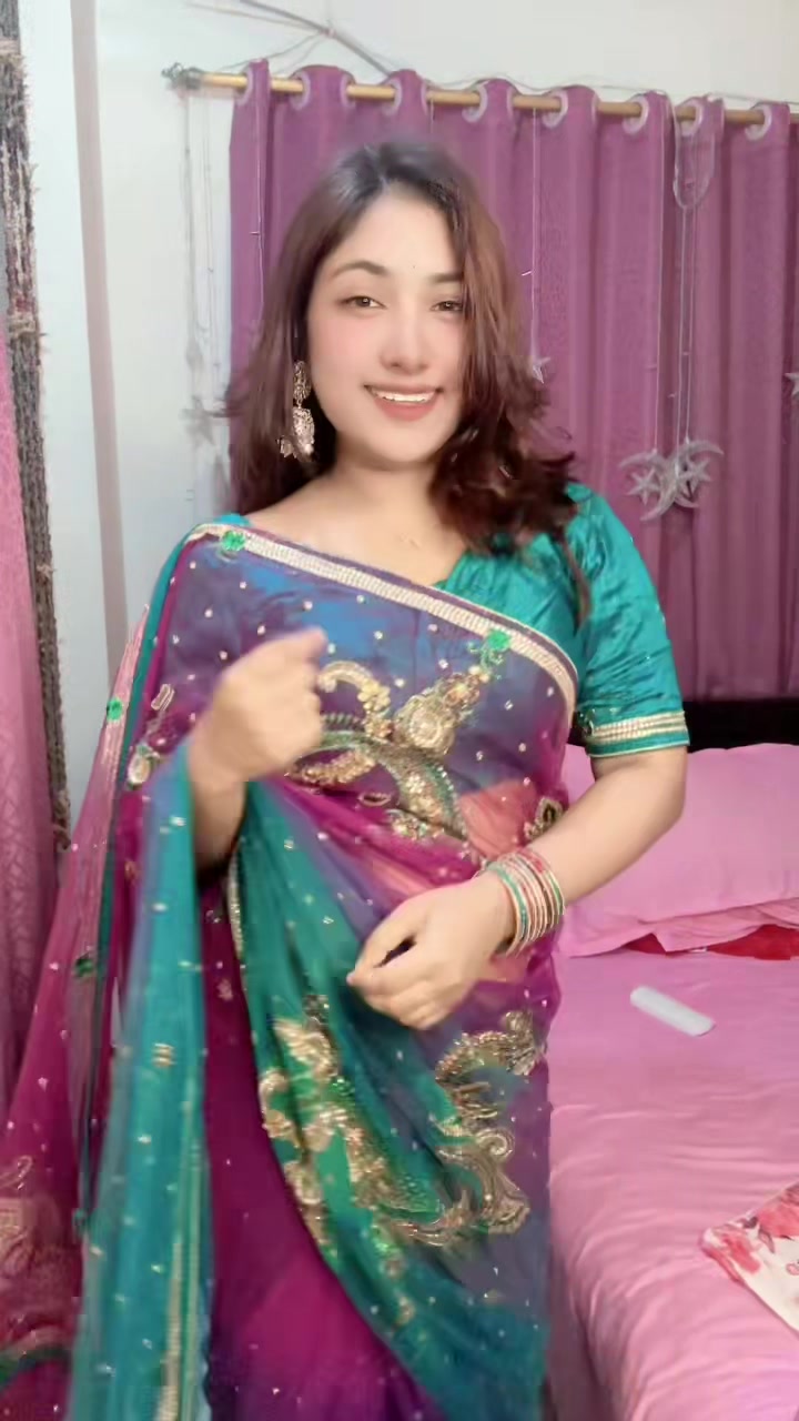 @đ¸Dimpleđ¸