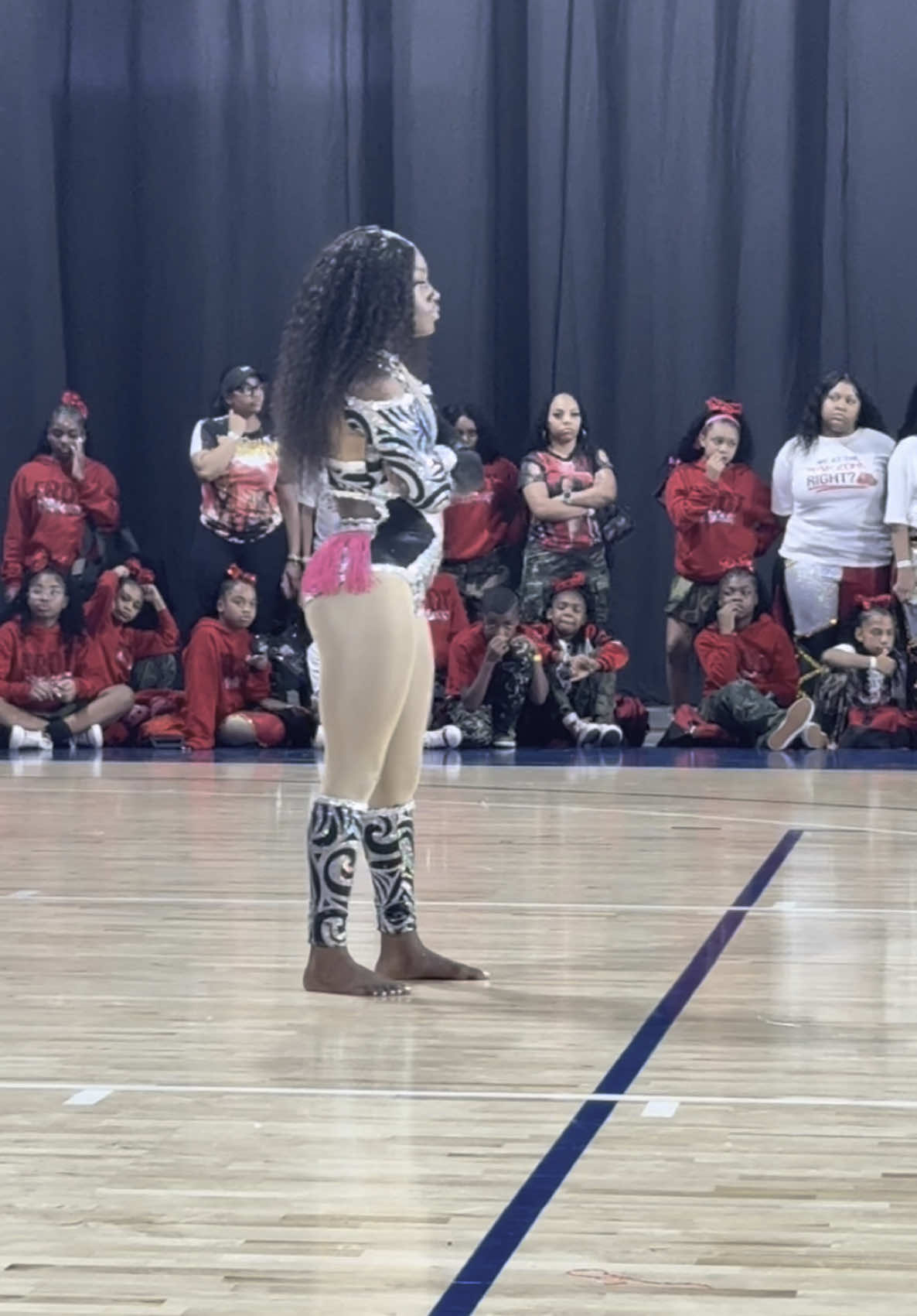 @officialpinkpearlsdanceco