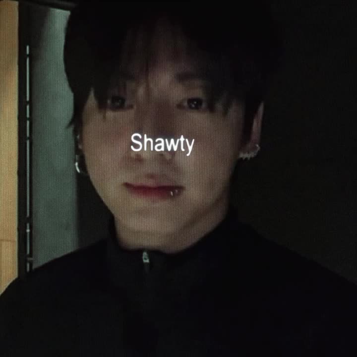 @🄘  䥵  MۙۚILۜYYYۣۚۙ